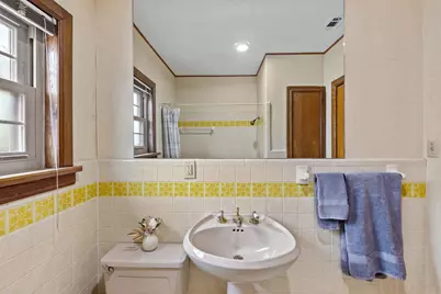 1013 E 38th 1/2 Street, Austin, TX 78751 - Photo 29