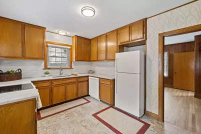 1013 E 38th 1/2 Street, Austin, TX 78751 - Photo 13