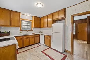 1013 E 38th 1/2 St, Austin, TX 78751 - Photo 13