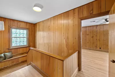 1013 E 38th 1/2 Street, Austin, TX 78751 - Photo 23