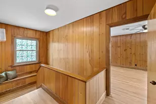 1013 E 38th 1/2 St, Austin, TX 78751 - Photo 23