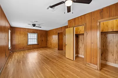 1013 E 38th 1/2 Street, Austin, TX 78751 - Photo 33