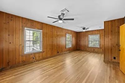 1013 E 38th 1/2 Street, Austin, TX 78751 - Photo 25