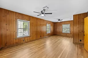 1013 E 38th 1/2 St, Austin, TX 78751 - Photo 25