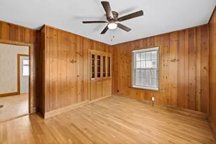1013 E 38th 1/2 St, Austin, TX 78751 - Photo 21