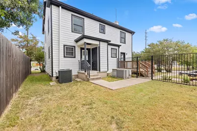 1013 E 38th 1/2 Street, Austin, TX 78751 - Photo 35