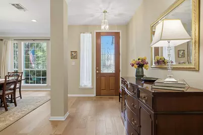 2041 Saint Andrews Drive, Round Rock, TX 78664 - Photo 17