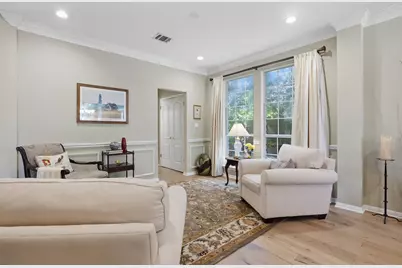 2041 Saint Andrews Drive, Round Rock, TX 78664 - Photo 15
