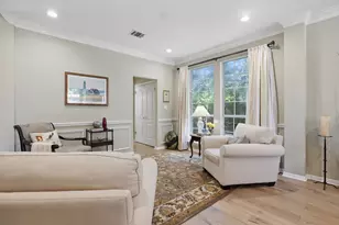 2041 St Andrews Dr, Round Rock, TX 78664 - Photo 15