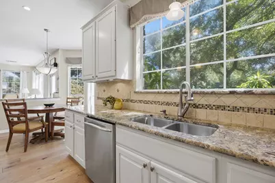 2041 Saint Andrews Drive, Round Rock, TX 78664 - Photo 9