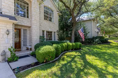2041 Saint Andrews Drive, Round Rock, TX 78664 - Photo 39