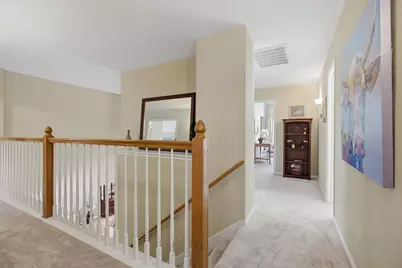 2041 Saint Andrews Drive, Round Rock, TX 78664 - Photo 19