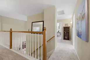 2041 St Andrews Dr, Round Rock, TX 78664 - Photo 19