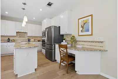 2041 Saint Andrews Drive, Round Rock, TX 78664 - Photo 5