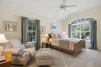 2041 Saint Andrews Drive, Round Rock, TX 78664 - Photo 25