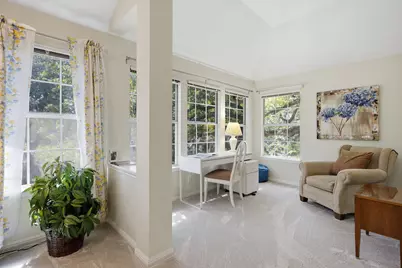 2041 Saint Andrews Drive, Round Rock, TX 78664 - Photo 21