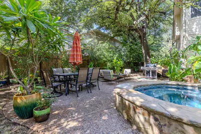 2041 Saint Andrews Drive, Round Rock, TX 78664 - Photo 31