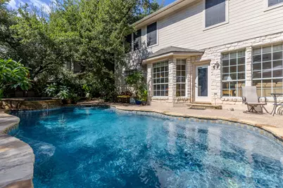 2041 Saint Andrews Drive, Round Rock, TX 78664 - Photo 1