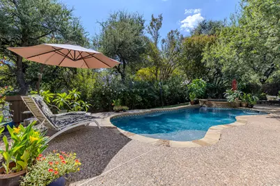 2041 Saint Andrews Drive, Round Rock, TX 78664 - Photo 35