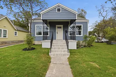 2113 Wilson Street, Austin, TX 78704 - Photo 5
