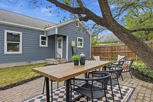2113 Wilson St, Austin, TX 78704 - Photo 27