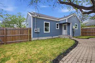 2113 Wilson Street, Austin, TX 78704 - Photo 29