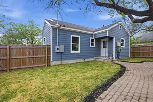 2113 Wilson St, Austin, TX 78704 - Photo 29