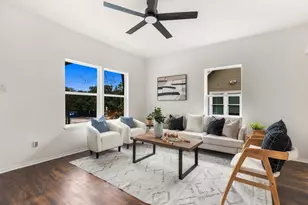 2113 Wilson St, Austin, TX 78704 - Photo 9