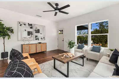 2113 Wilson Street, Austin, TX 78704 - Photo 7