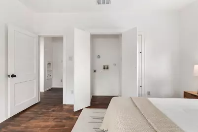 2113 Wilson Street, Austin, TX 78704 - Photo 25