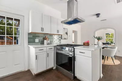2113 Wilson Street, Austin, TX 78704 - Photo 13