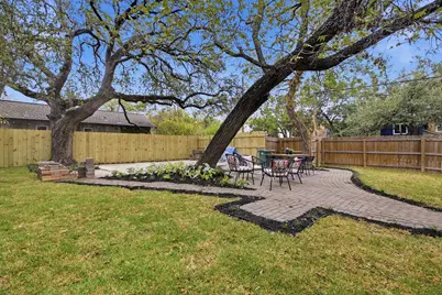 2113 Wilson Street, Austin, TX 78704 - Photo 23