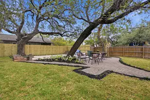 2113 Wilson St, Austin, TX 78704 - Photo 23