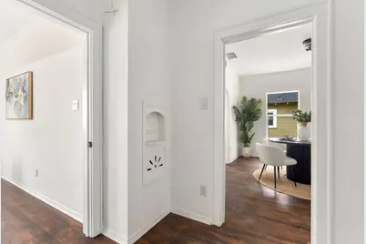 2113 Wilson Street, Austin, TX 78704 - Photo 15