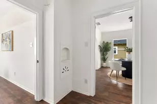 2113 Wilson St, Austin, TX 78704 - Photo 15