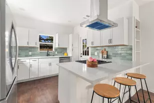 2113 Wilson St, Austin, TX 78704 - Photo 11