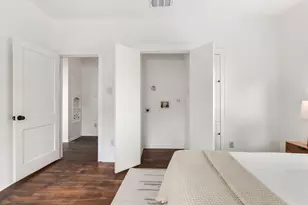 2113 Wilson St, Austin, TX 78704 - Photo 19