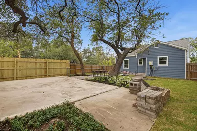2113 Wilson Street, Austin, TX 78704 - Photo 31