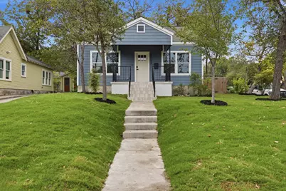 2113 Wilson Street, Austin, TX 78704 - Photo 3
