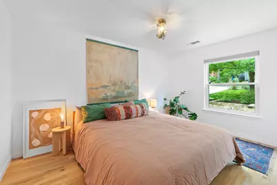 3711 Werner Avenue, Austin, TX 78722 - Photo 17