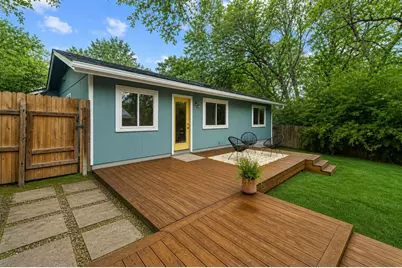 3711 Werner Avenue, Austin, TX 78722 - Photo 23