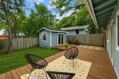 3711 Werner Avenue, Austin, TX 78722 - Photo 21
