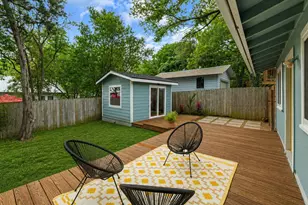 3711 Werner Ave, Austin, TX 78722 - Photo 21