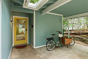3711 Werner Ave, Austin, TX 78722 - Photo 3