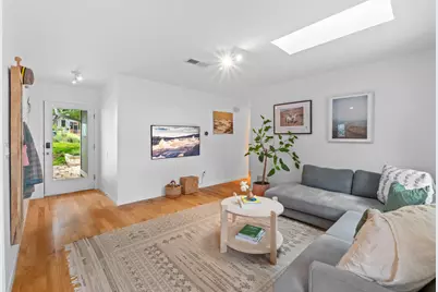 3711 Werner Avenue, Austin, TX 78722 - Photo 7