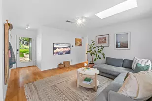 3711 Werner Ave, Austin, TX 78722 - Photo 7