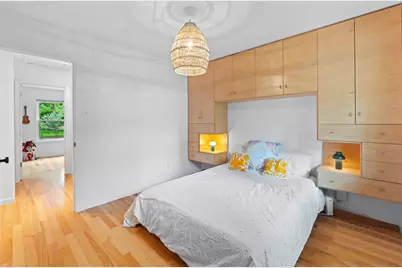 3711 Werner Avenue, Austin, TX 78722 - Photo 15