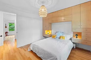 3711 Werner Ave, Austin, TX 78722 - Photo 15