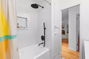 3711 Werner Ave, Austin, TX 78722 - Photo 17