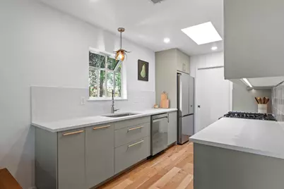 3711 Werner Avenue, Austin, TX 78722 - Photo 9
